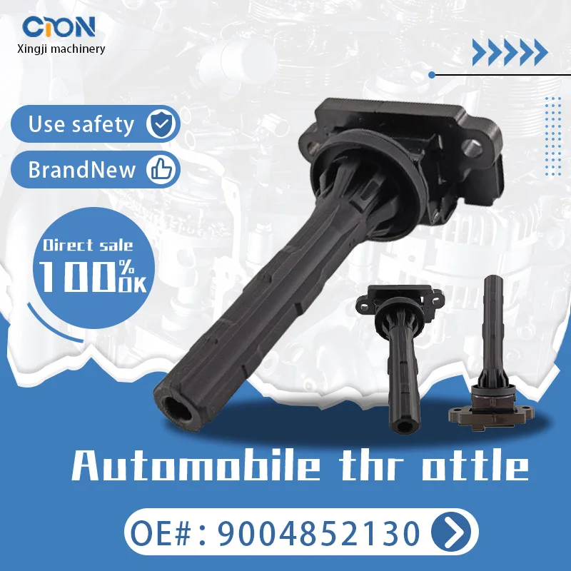 

Xingji automobile ignition coil OE 9004852130