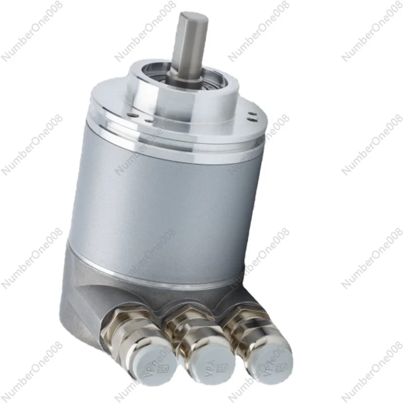 

Инкрементальный энкодер 6FX2001-5FP12/5FP24/5FN13/5FN25 Высокоточный поворотный энкодер для автоматизации