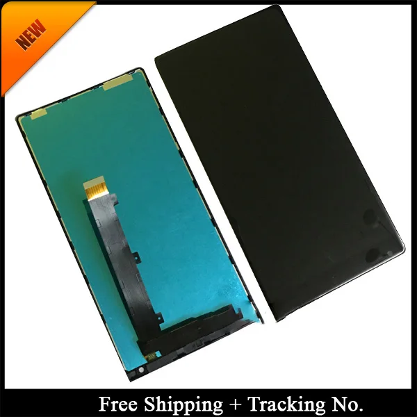 

100% tested Original For Xiaomi MIX LCD Display For Xiaomi MIX LCD Screen Touch Digitizer Assembly no frame Replacement Parts