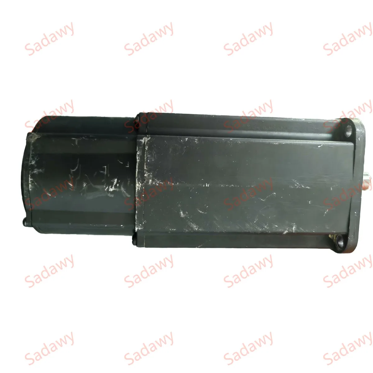 Rex-roth MKD071B-061-KG0 MKD071B-061-KG0-KN サーボモーター 保証付き