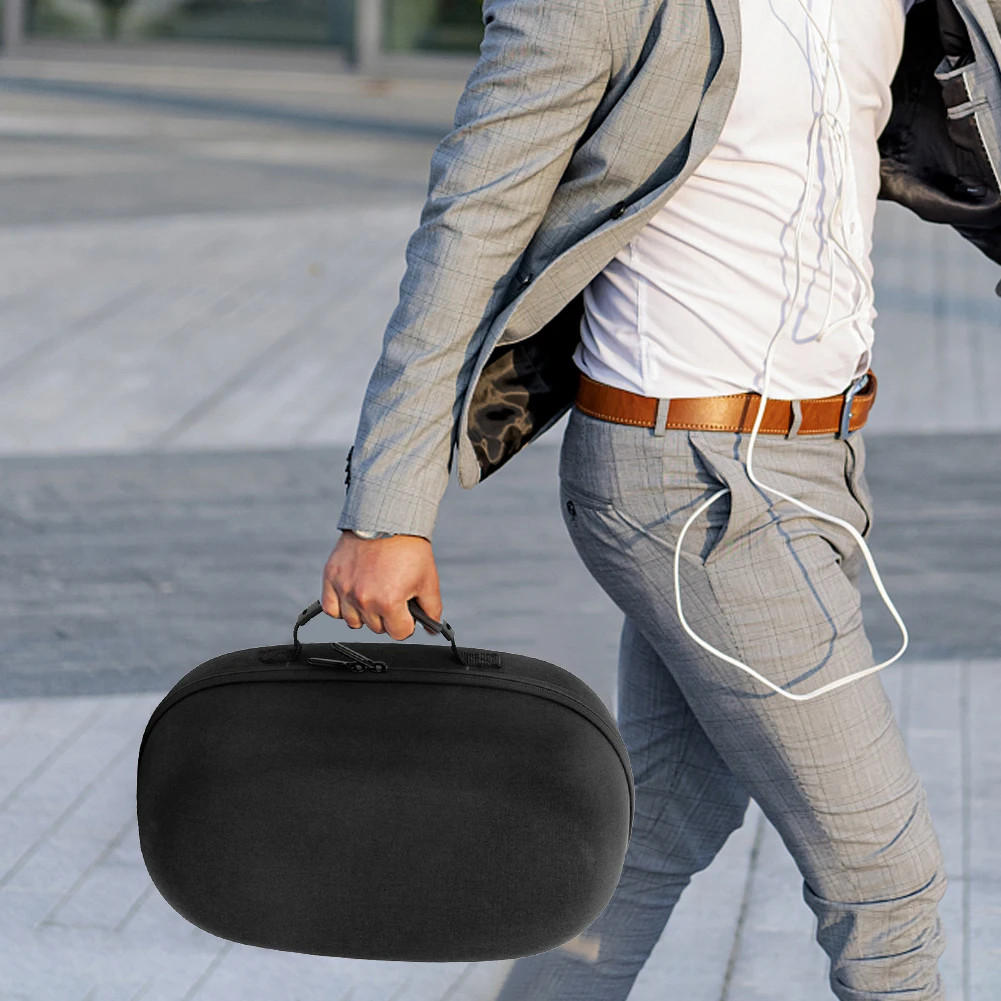 Carrying Case Bag W…