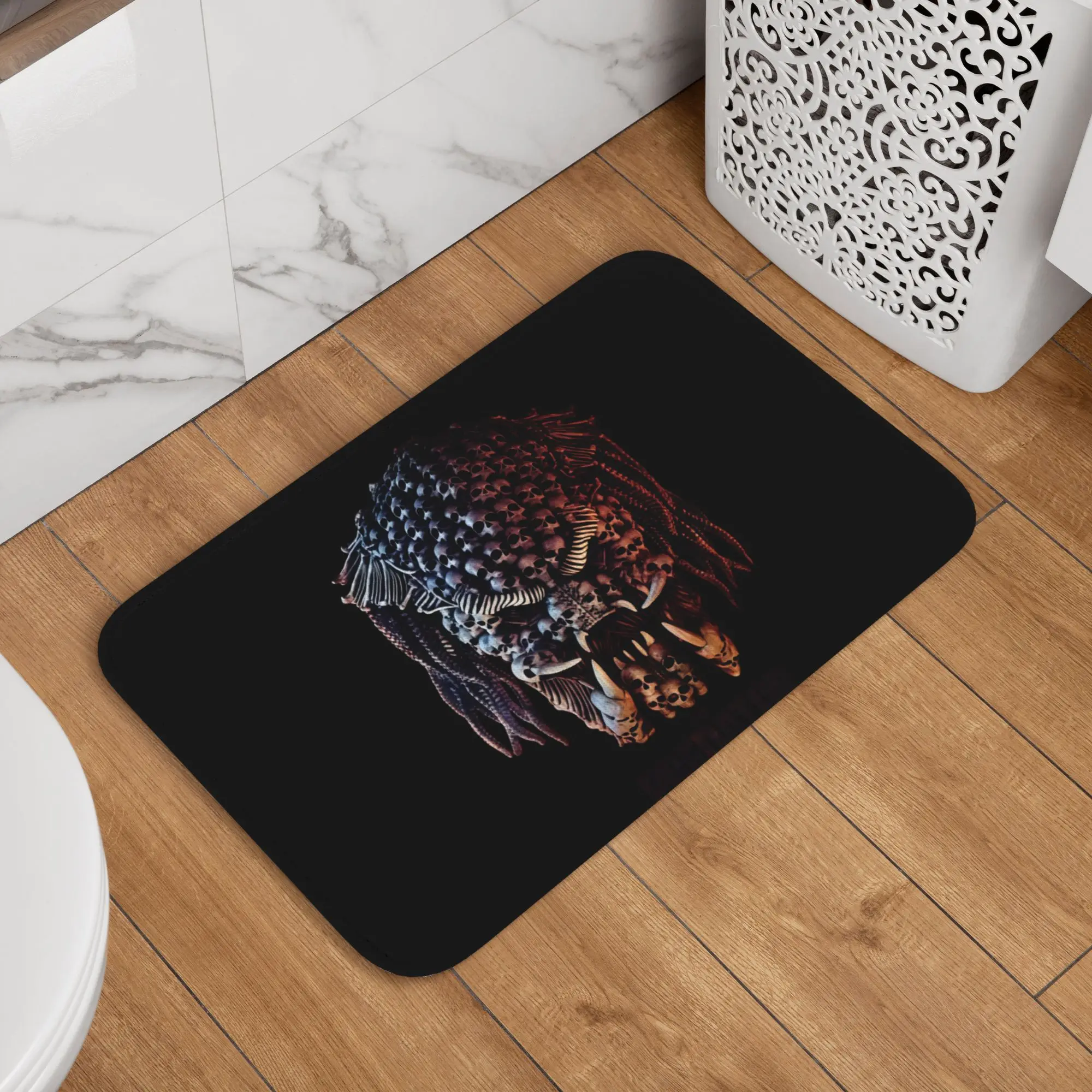 Custom The Predator…