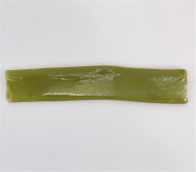 Advanced Intestinal Anastomosis Model Special Medical Model for Surgical Suture Training