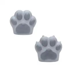 Cremation Urn,Pet Memorial Keepsake Urn,Resin,Loving Resting Place,Dog or Cat Keepsake Urn,Cat Urn for Dogs and Cats Ashes