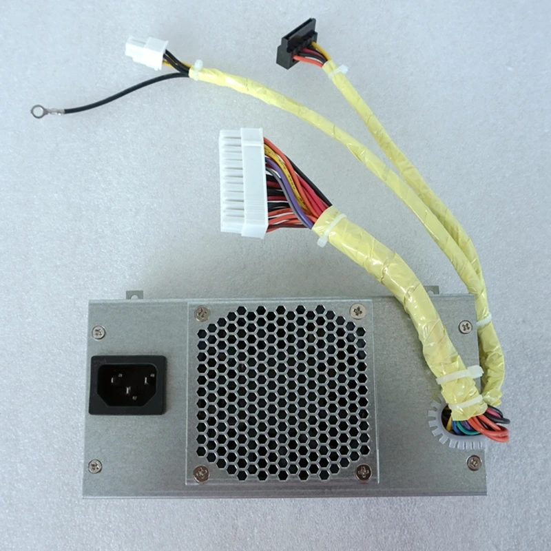 New Original PSU For Liteon AIO 250W Power Supply PS-5221-8AB
