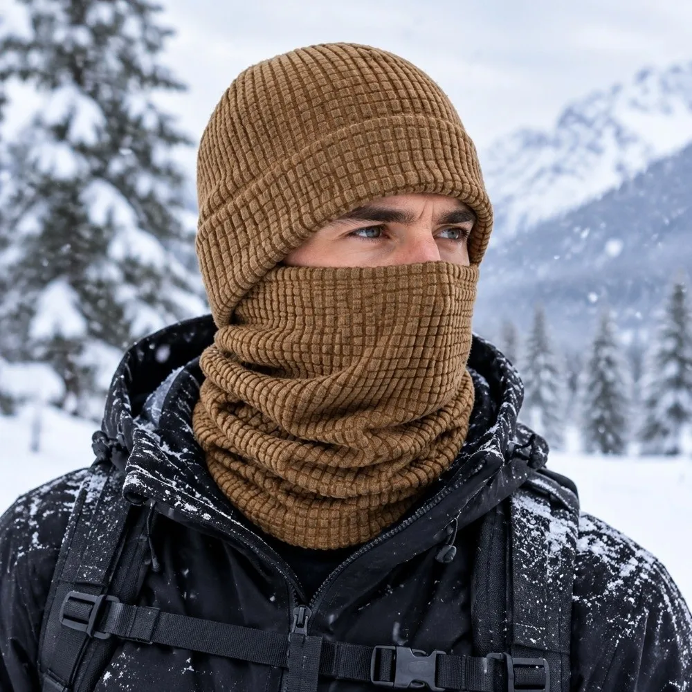 conjunto-de-gorro-e-mascara-facial-de-la-simples-gorro-de-inverno-masculino-espesso-e-corta-vento-balaclava-protetor-de-pescoco-quente-para-atividades-ao-ar-livre