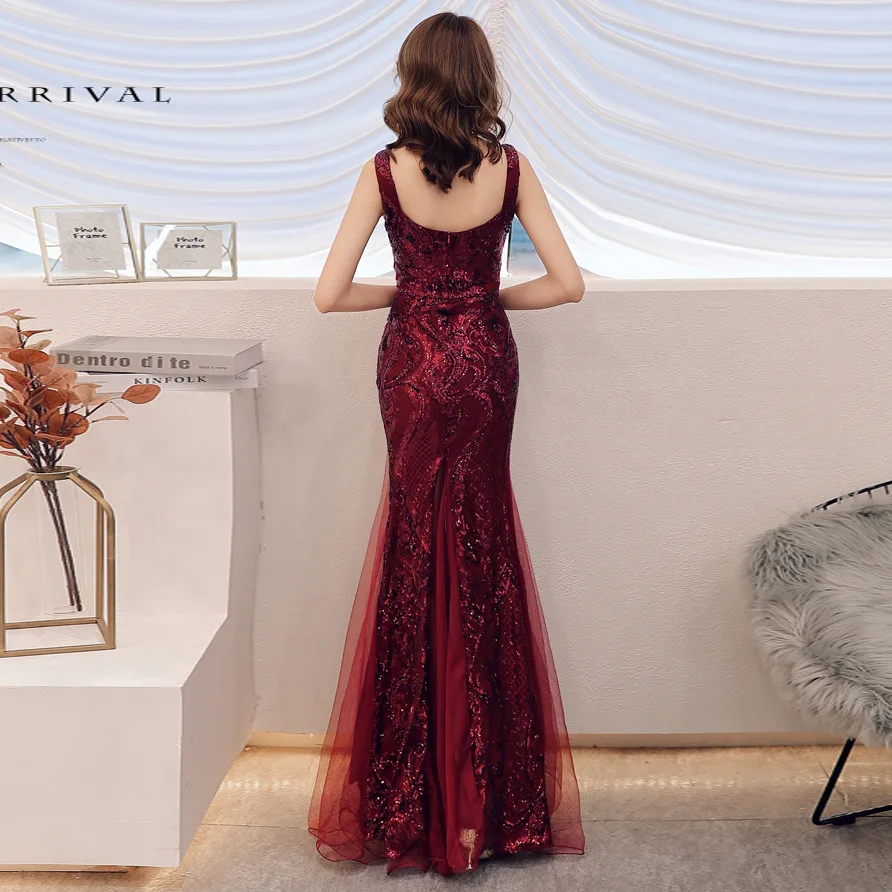 International Dresses for Special Occasions Holiday Dress 2024 Fashion Summer Party Elegant Woman Luxury Women\'s Chic Birthday