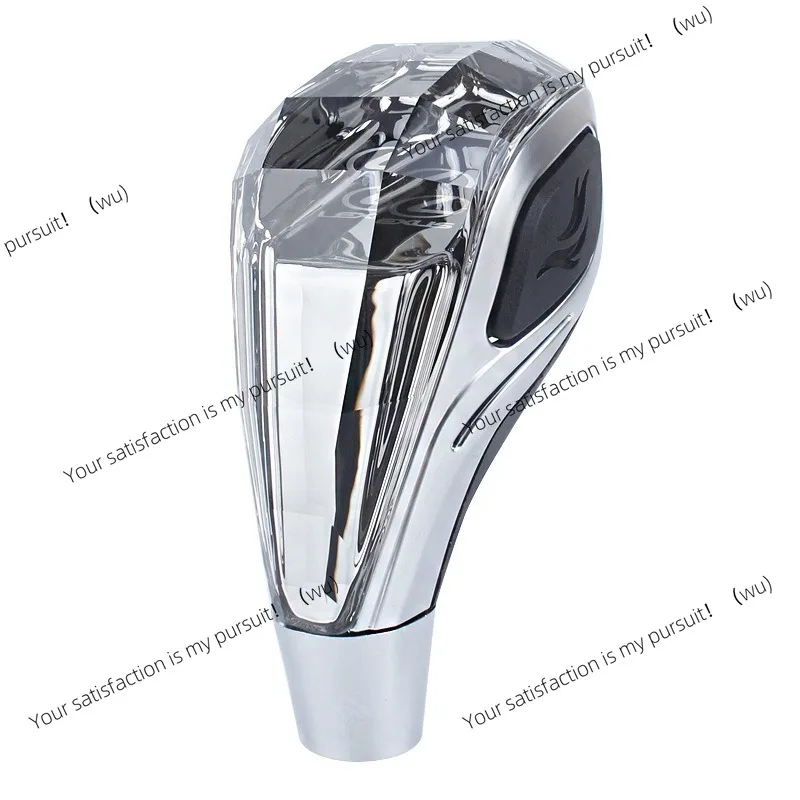 

Применимо Toyota Mazda Mitsubishi Lexus Cars Crystal Gear Ручка переключения передач Рычаг переключения передач Автозапчасти