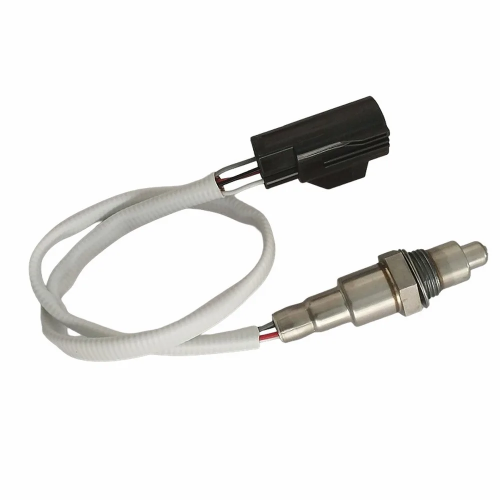 For Land Rover Range Rover Sport Evoque Discovery Oxygen Sensor LR035747 LR098291 0258030025 O2