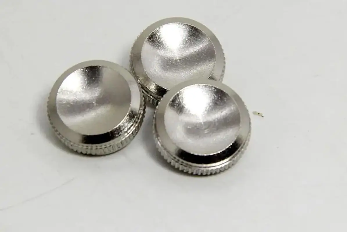 

Запчасти для баритона, поршневой клапан, баритоновый клапан, кнопки для пальцев, запасные части