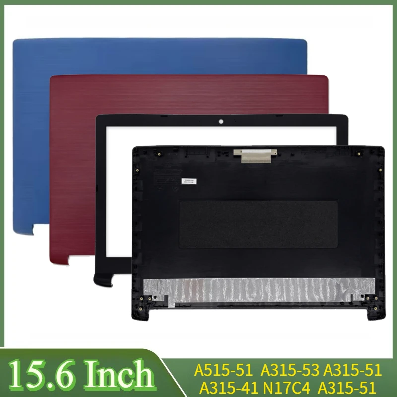 15.6" For A515-51 A…