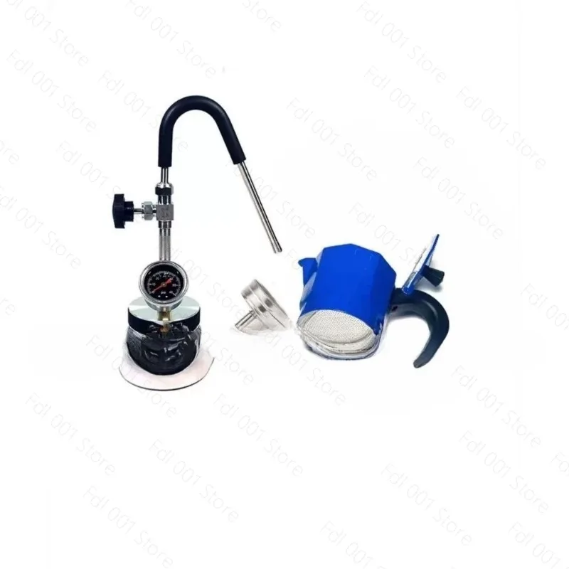 304 Stainless Steel Coffee Machine Milk Foam Steam Pipe, Coffee Machine Stainless Steel Nozzle Processing Stainless Steel Pipe