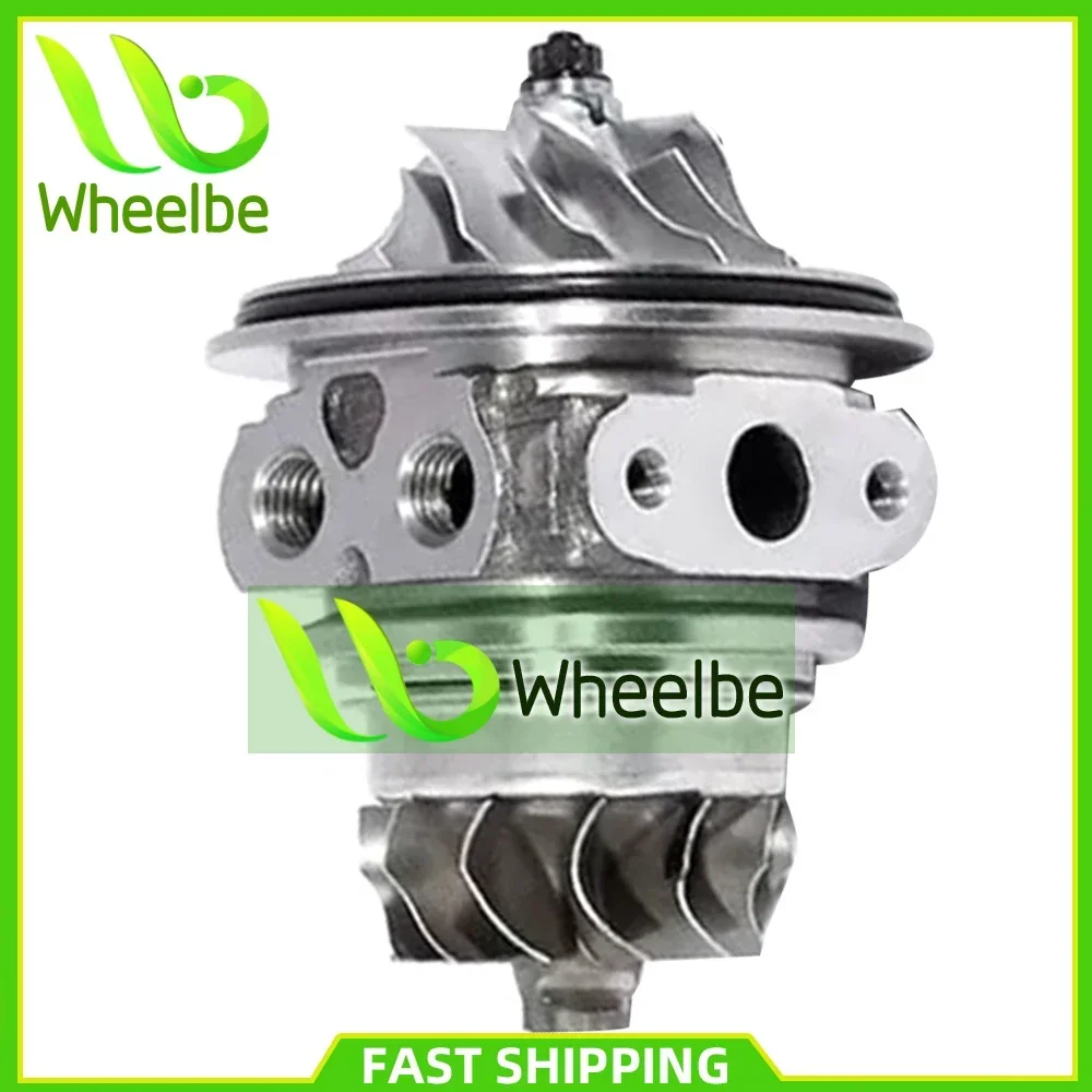

Turbo Cartridge Core Chra For Volvo S60 S70 T5 V70 with N2P23HT Engine 8601238 8602396 8601458 8601239 8601226 9454561 1270536