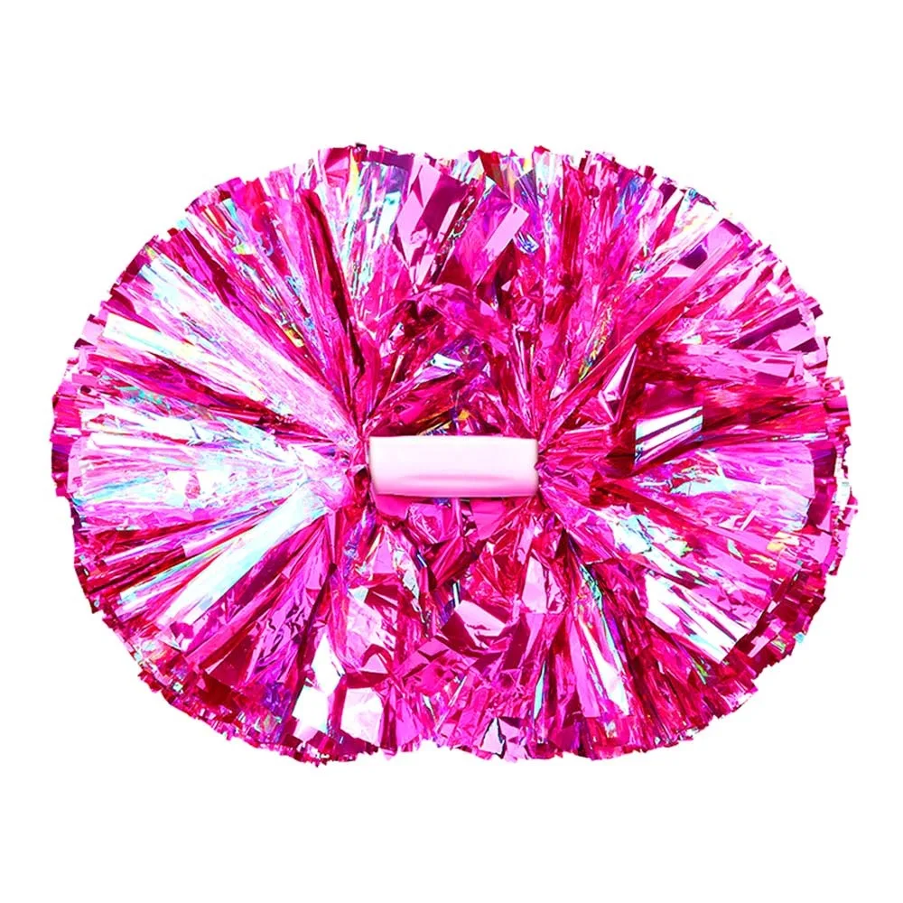 30Cm*37Cm Cheerlead…