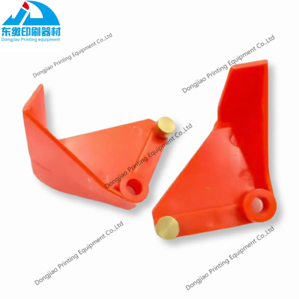 piezas-de-maquinaria-de-impresion-offset-155055122-155055123-empujador-de-vuelo-para-puntadas-de-sillin-muller-martini-presto-de-alta-calidad