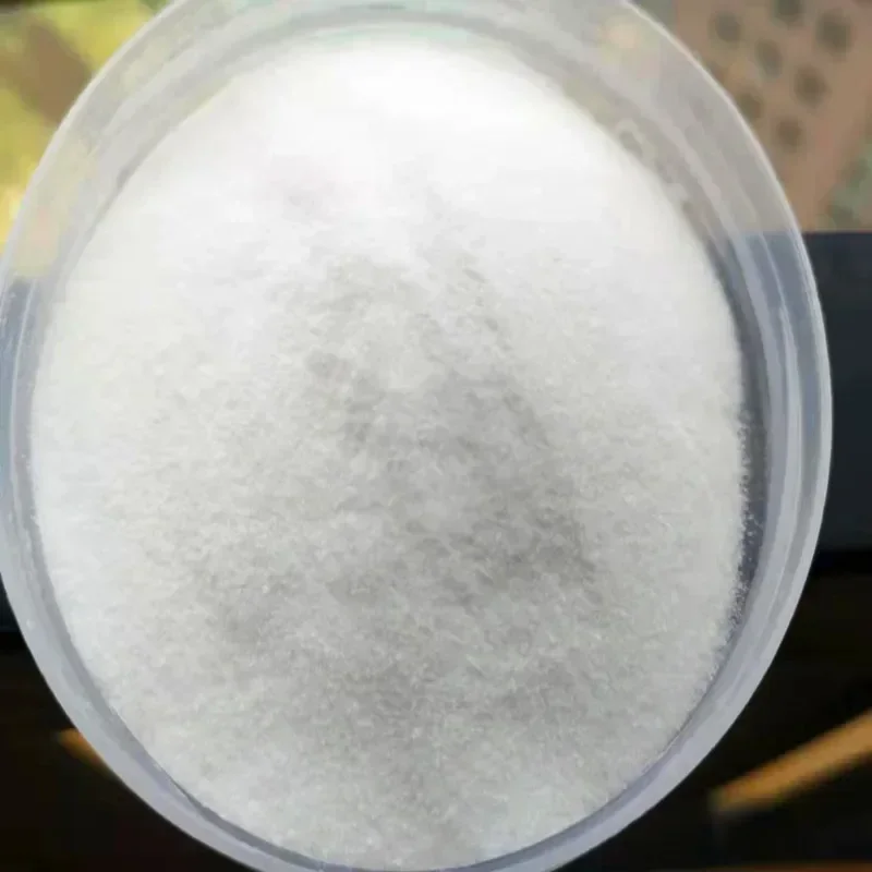 Manufacturer supply 200 Gram PGR cppu kt-30 98%tc forchlorfenuron powder in Lowest price raw material bulk 68157-60-8