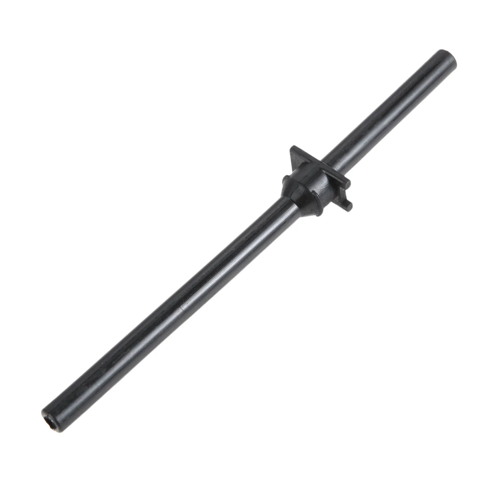 1 conjunto da bomba de óleo filtro tubo mangueira linha sem-fim kit motosserra substituição se encaixa para chinês 25cc 2500 motosserra