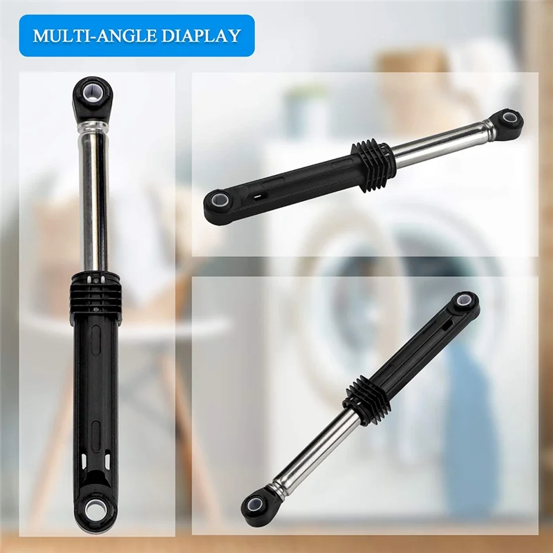 HOT 3 PCS 383EER3001G 4901ER2003A Washer Shock Absorber Replace Part for LG Washing Machine 383EER3001F,383EER3001H