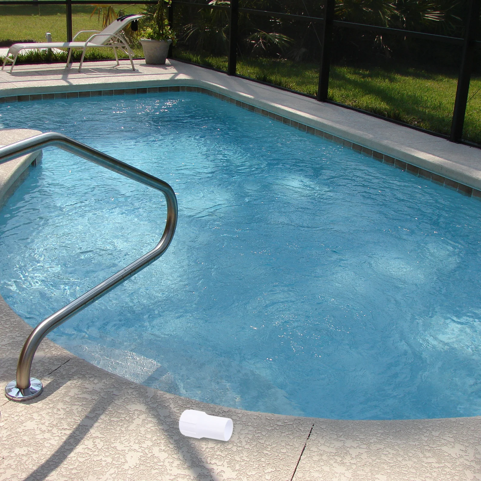 Exquisite Pool Vacuum Hose Adapter Resistant Cuff for Swimming Pool Maintenance Tool Accessory Component