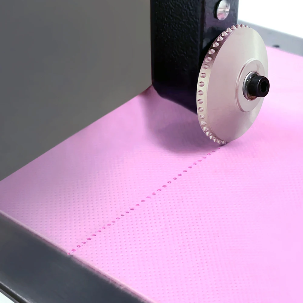 ماكينة خياطة الملابس بمحرك مؤازر بالموجات فوق الصوتية لصنع حمالة الصدر