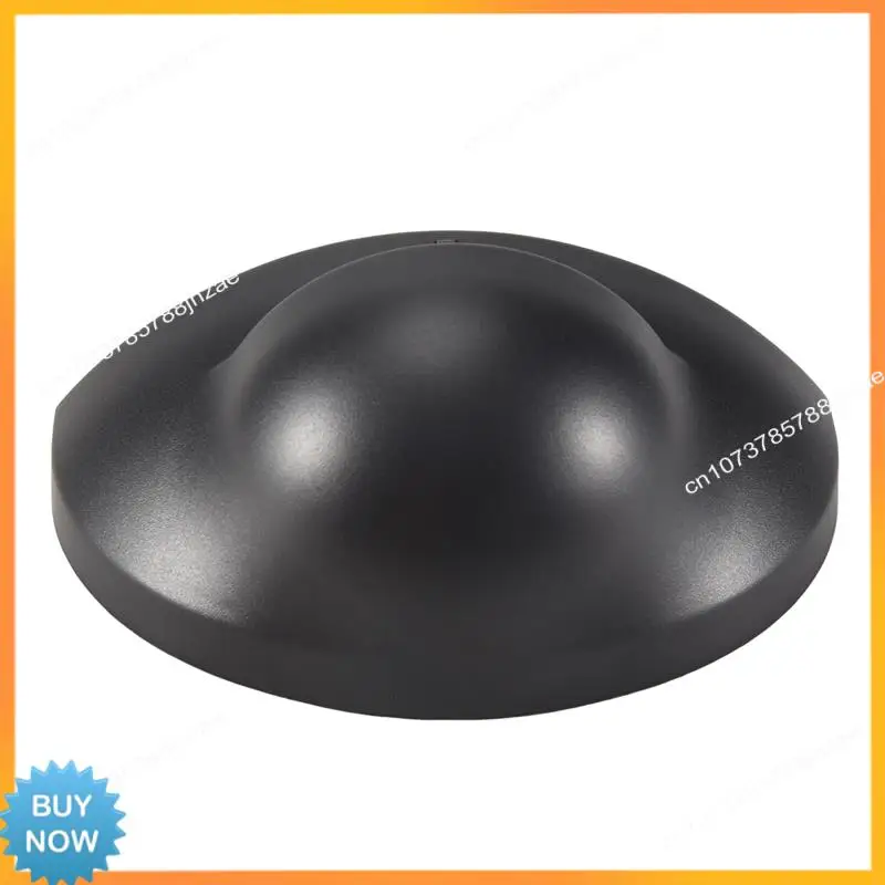 A10R PIR Motion Sensor Exit Infrared Detector For Exit For Automatic Opening Door Access Control,Black