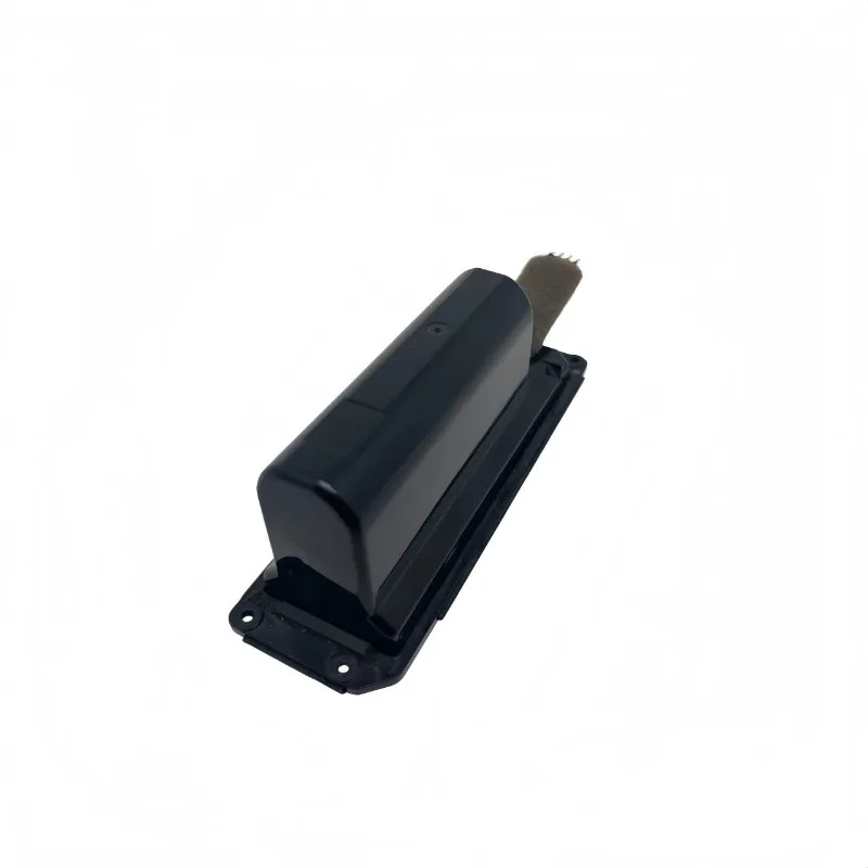 Brand New 3400mAh 2600mAh 2200mAh Bluetooth Sound Speaker Audio Equipment Battery for BOSE Soundlink Mini 2 088789 088796 088772