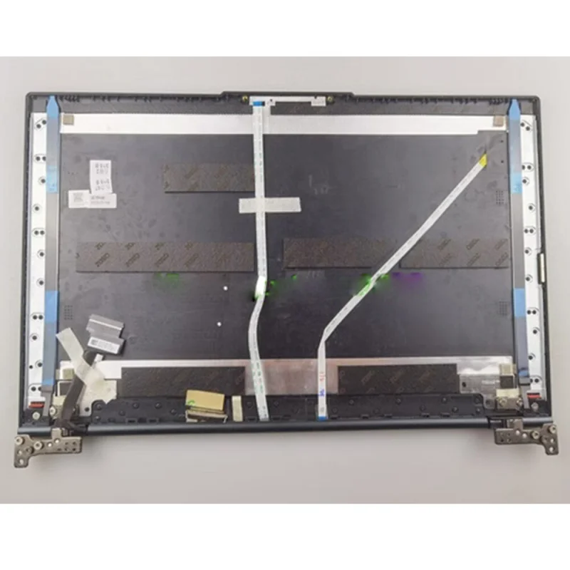 

Корпус H для Lenovo Y7000 Y7000P R7000-15 2021