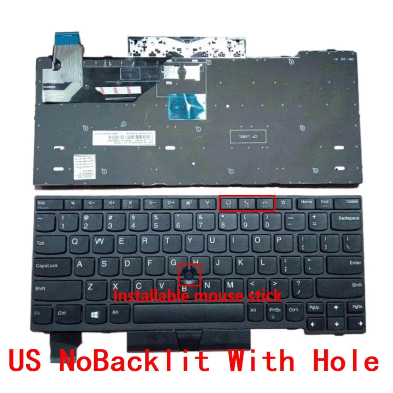 バックライト付きキーボード,Lenovo,lenovo,x13,gen 1,l13,gen 2,l13
