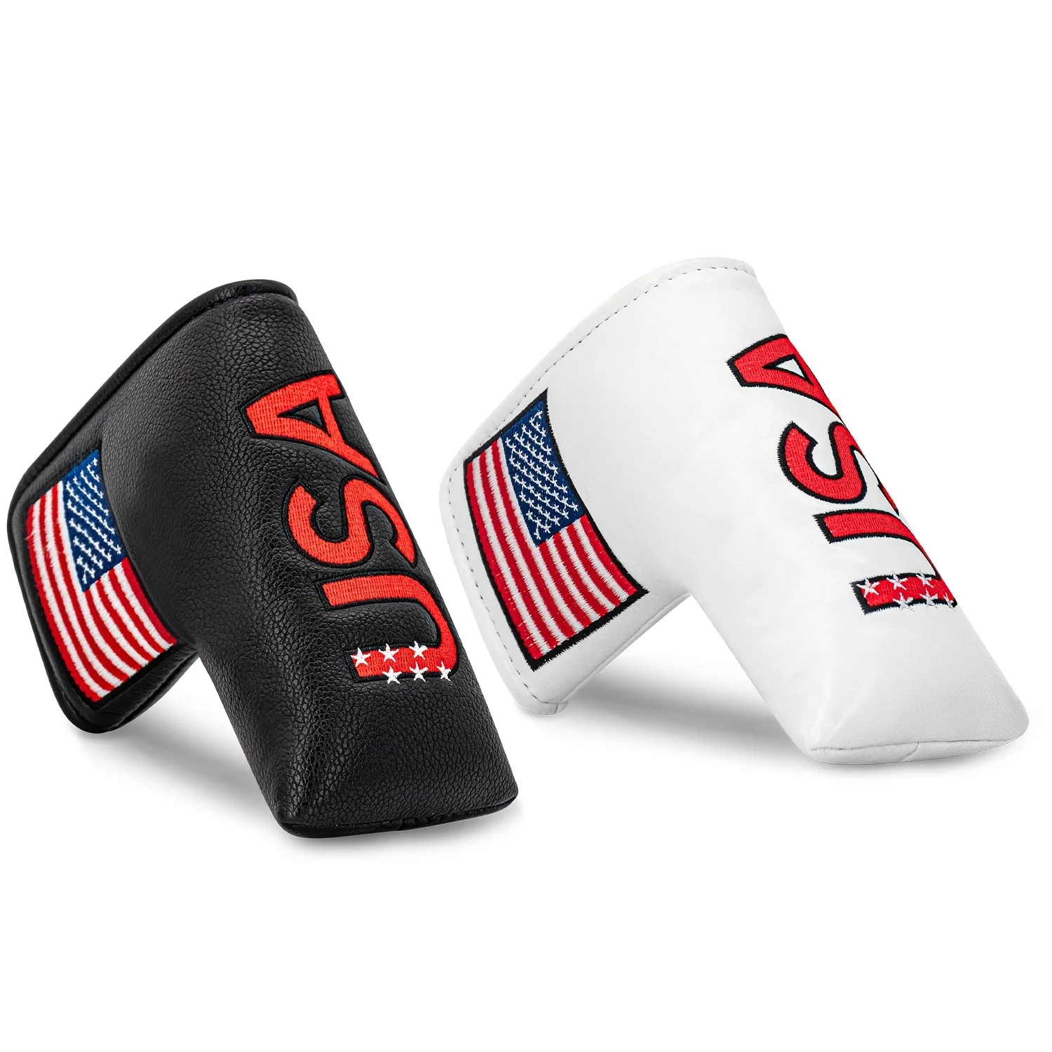 capa-para-putter-de-golfe-estilo-eua-1-unidade--capa-premium-para-cabeca-de-putter-com-forro-macio-acessorio-duravel-para-taco-de-golfe-para-homens-e-mulheres