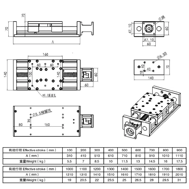

ТОЧНЫЙ ШАРИКОВЫЙ ВИНТ ДЛЯ ХРЕСТНОЙ РЫЧКИ ЖИЗНЬОГО НАСТОЛЬНОГО ПИТАНИЯ ОТПРАВЛЕНИЯ РЕЗИСТЯ ЛЕГКАЯ КРЕПЛЕНИЕ