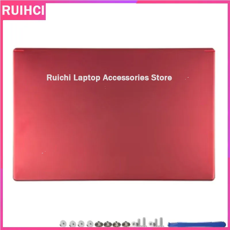 Рисунок 2 - Для Aspire 5 A515-54 A515-54G A515-44