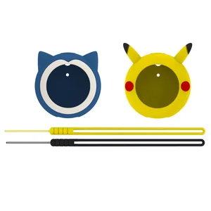 8ベストセールスポケモンGOプラスケース-11