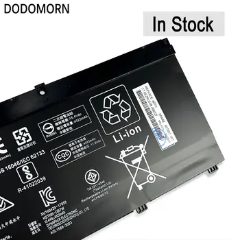 10 best sales Battery jt bc200 15 - №6