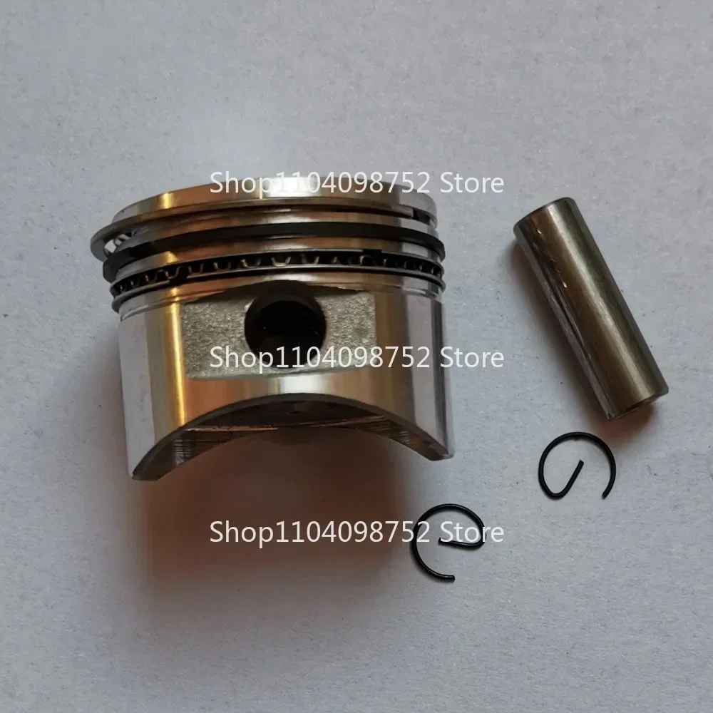 35mm Piston Kit For HONDA GX25