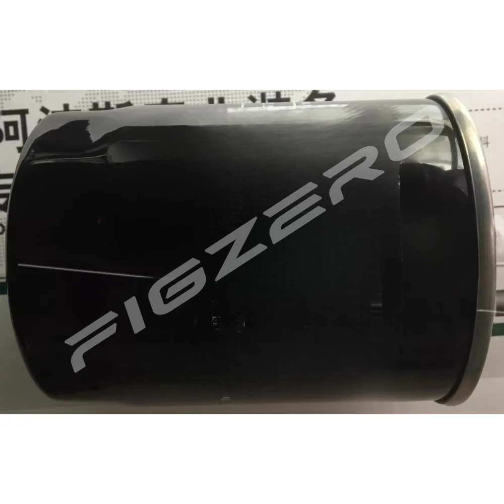 For Foton for Lovol 454 554 Tractor TB604 Vehicle Filter Element China Brand B00815h4