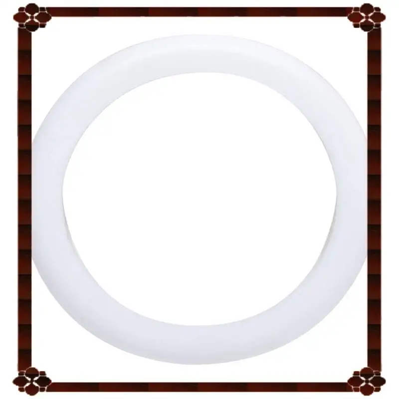 تسليم 24 ساعة 54 مم حلقة بخار من السيليكون لبريفيل BES870XL BES860XL Duo-Temp BES810BSS حشية رأس المجموعة، 3 عبوات #5