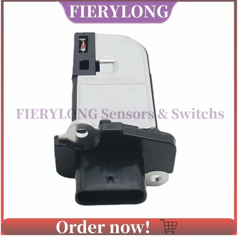 

Датчик массового расхода воздуха (ДМРВ) 059906461S для Audi A4, A5, A6, A7, A8, SQ5, Q5, Q7, Q8, VW Amarok, Touareg — Запчасти для автомобилей