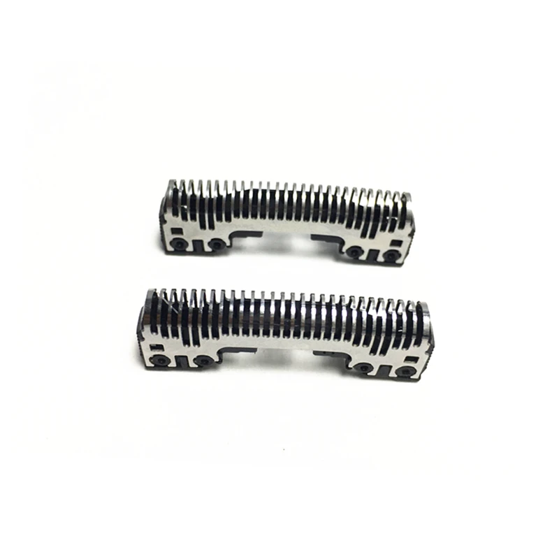 2X Shaver Razor Head Blade Replacement For Panasonic ES-LA52 ES-LA54 ES-LA62 ES-LA63 ES-LA70 ES-LA72 ES-LA74 ES-LA82 ES-LA84