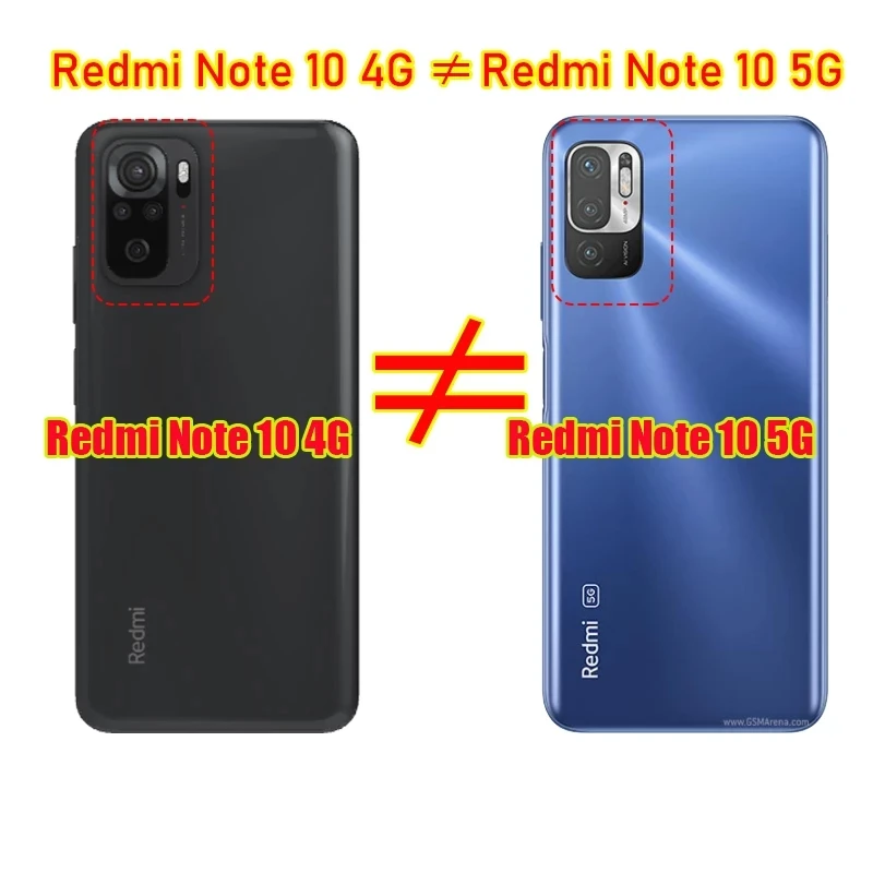 Funda de teléfono con correa de cordón cruzado de dibujos animados 3D para Xiaomi Redmi Note 10, 11 Pro, 10s, Note 9, 8 Pro, 8T, 7, Redmi 9, 9C, 9A