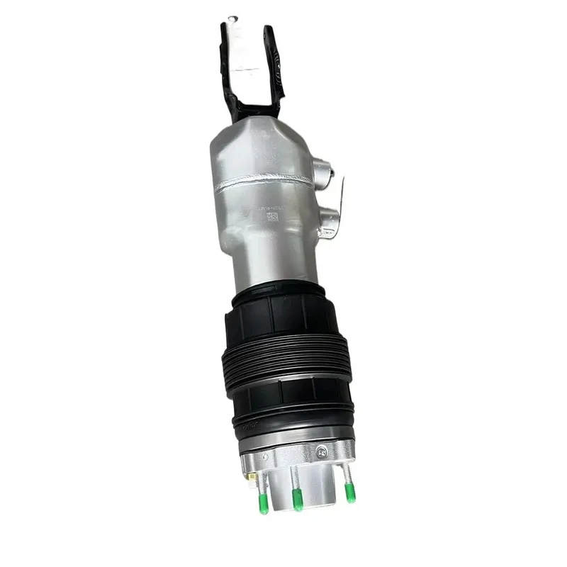 High Quality air Suspension Manufacturer  for Porsche Panamera 971 Front 971616037D 971616038d 971616038g 971616038f