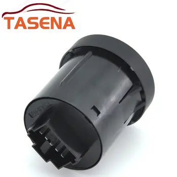 適用於 MAN TGA/TGL/TGM/TGS/TGX 卡車的 81255056877 旋轉開關,高品質卡車配件,全新。 6 最佳銷售 曼恩TGA卡車 - №6