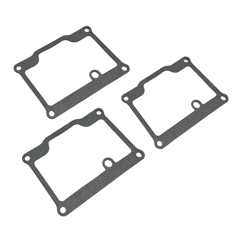 1pc 3pcs Carburetor Seal Gasket Kit For DT1 RT1 For DT2 RT 18-2667 Engine Rebuild Repair Sealing For Ring Black Power Equipment