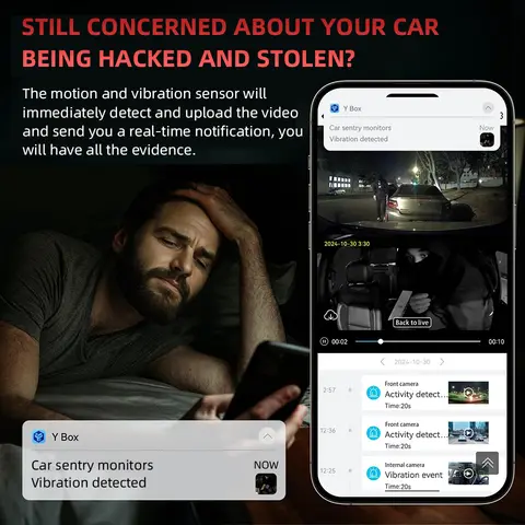 4g dashcam reviews - #6