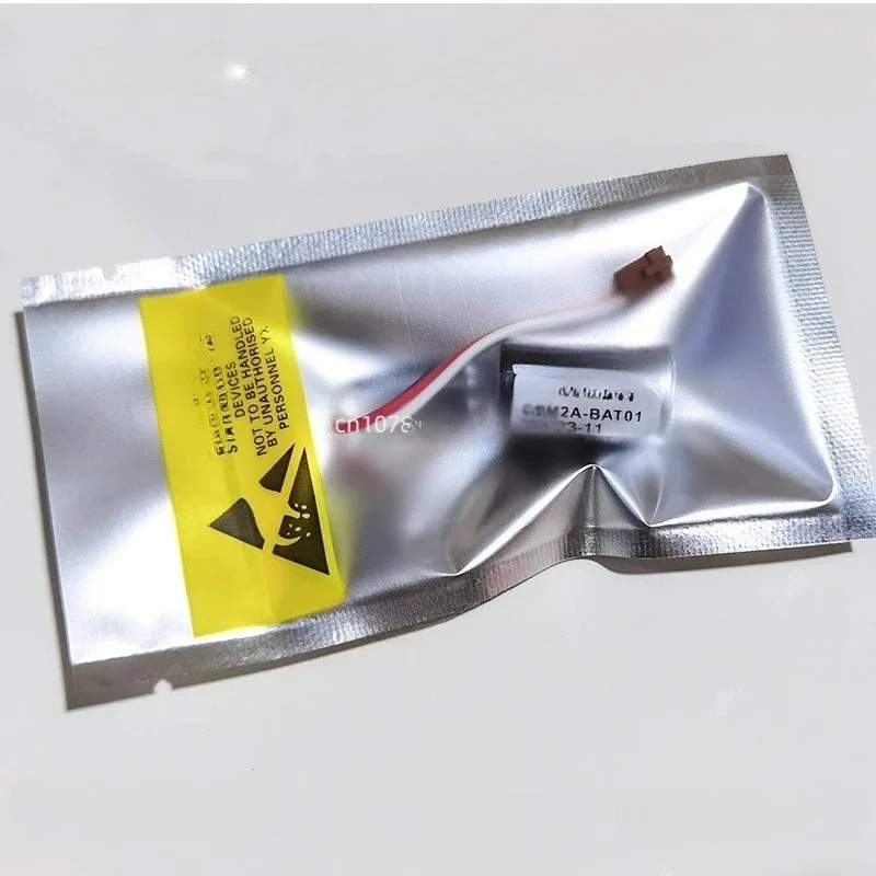 Original tout neuf CPM2A-BAT01 CPM2A/CQM1H