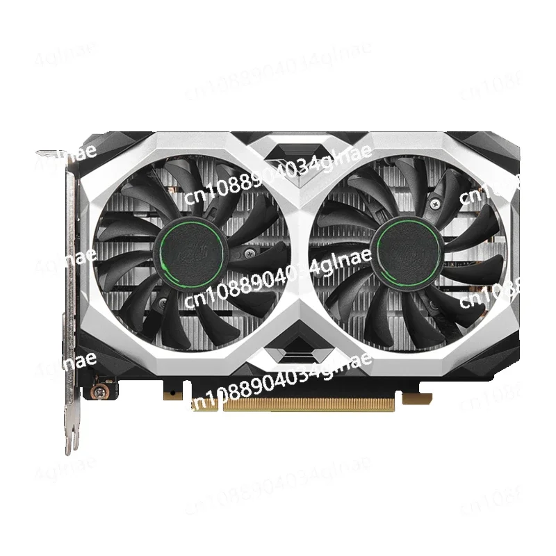 1650 Graphics Card  RTX3050 4060