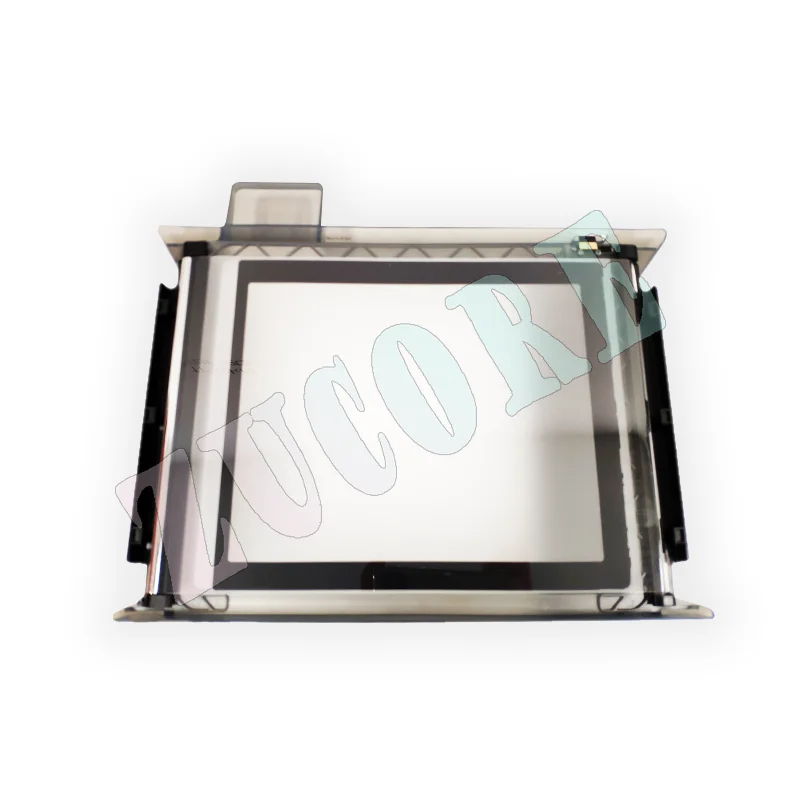 

3D printer original imported resin tank Resin Tank