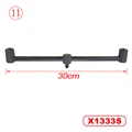 X1333S 1pcs