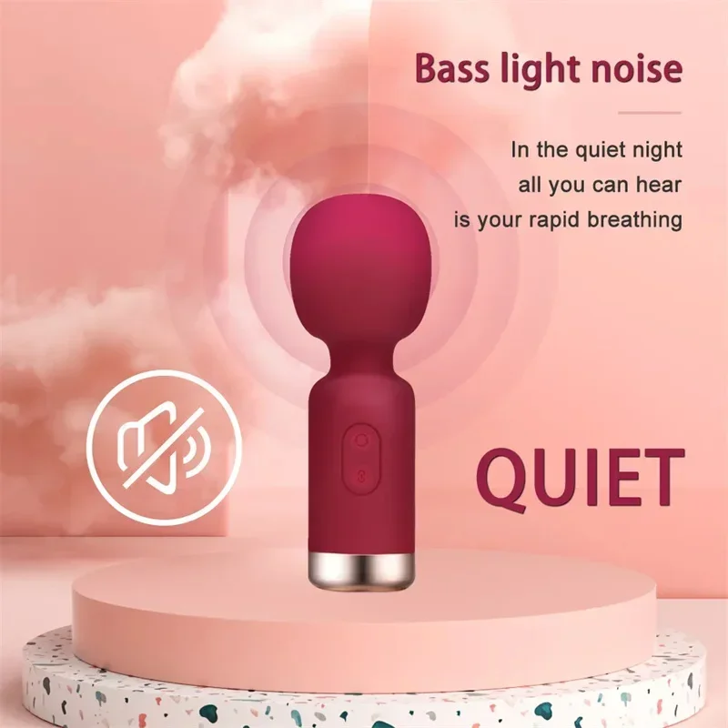 Pussy Silicone Suction Vibrator Vaginette Dildo Male Male Mastubator Men Sex Toy Giantdos Dick Glans Penis Toysgag Pheromone