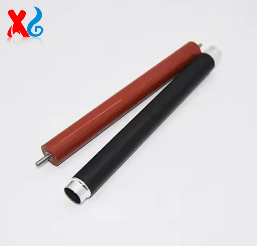 Rolka dolnego docisku górnego nagrzewnicy do Brother MFC-L8690CDW MFC-L9570CDW L8690 L9570 CDW HL-L8260CDN L8360CDW L8310CDW 8900