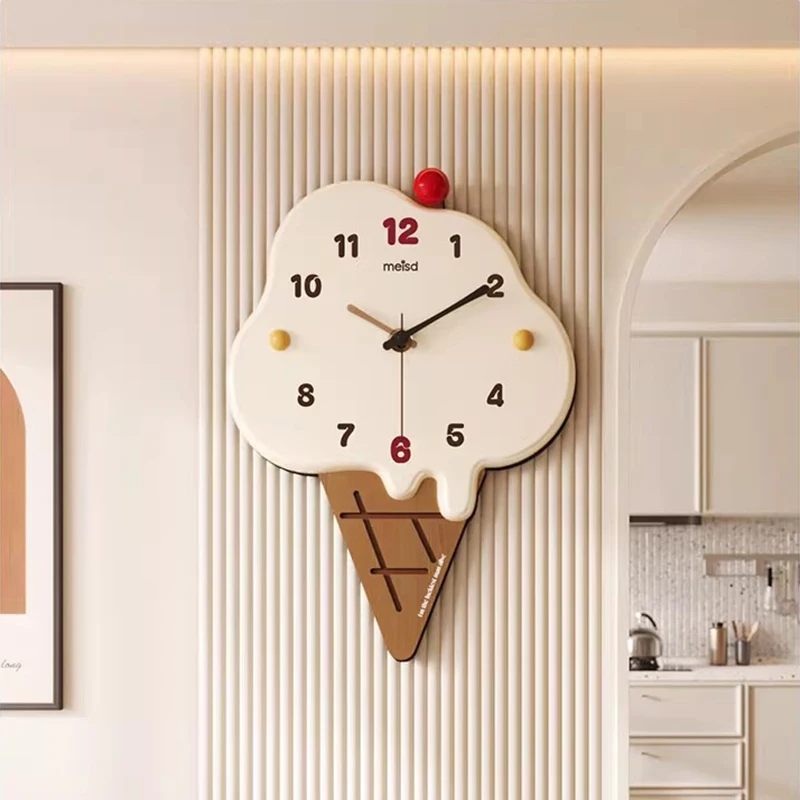 Modern Interior Clo…